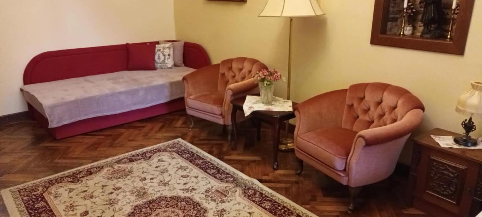 شقة Gothic House سيبيو المظهر الخارجي الصورة